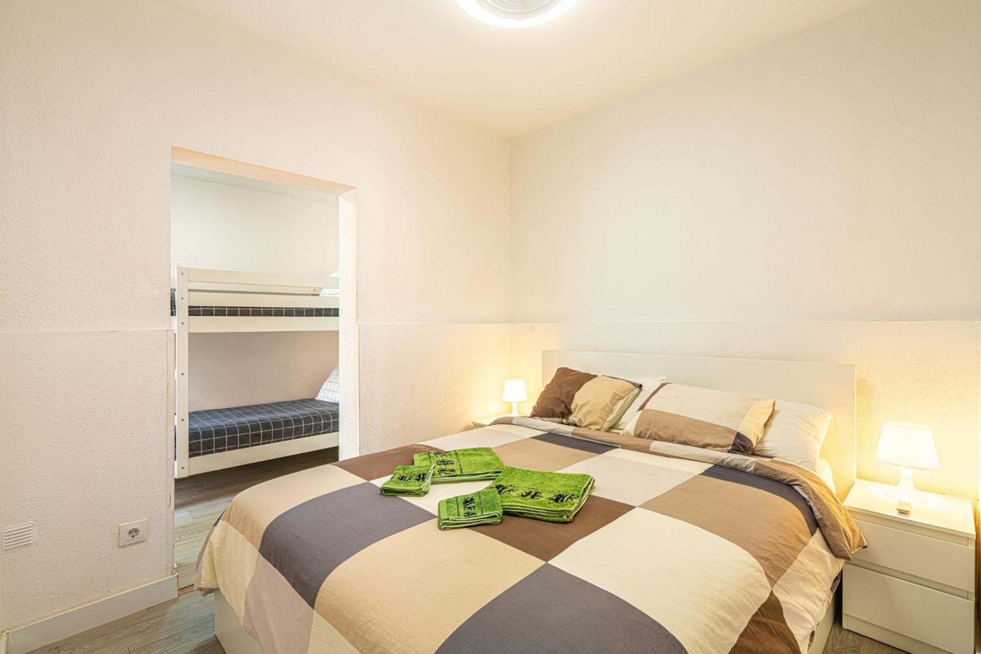 Villa Costa Adeje Luaran gambar