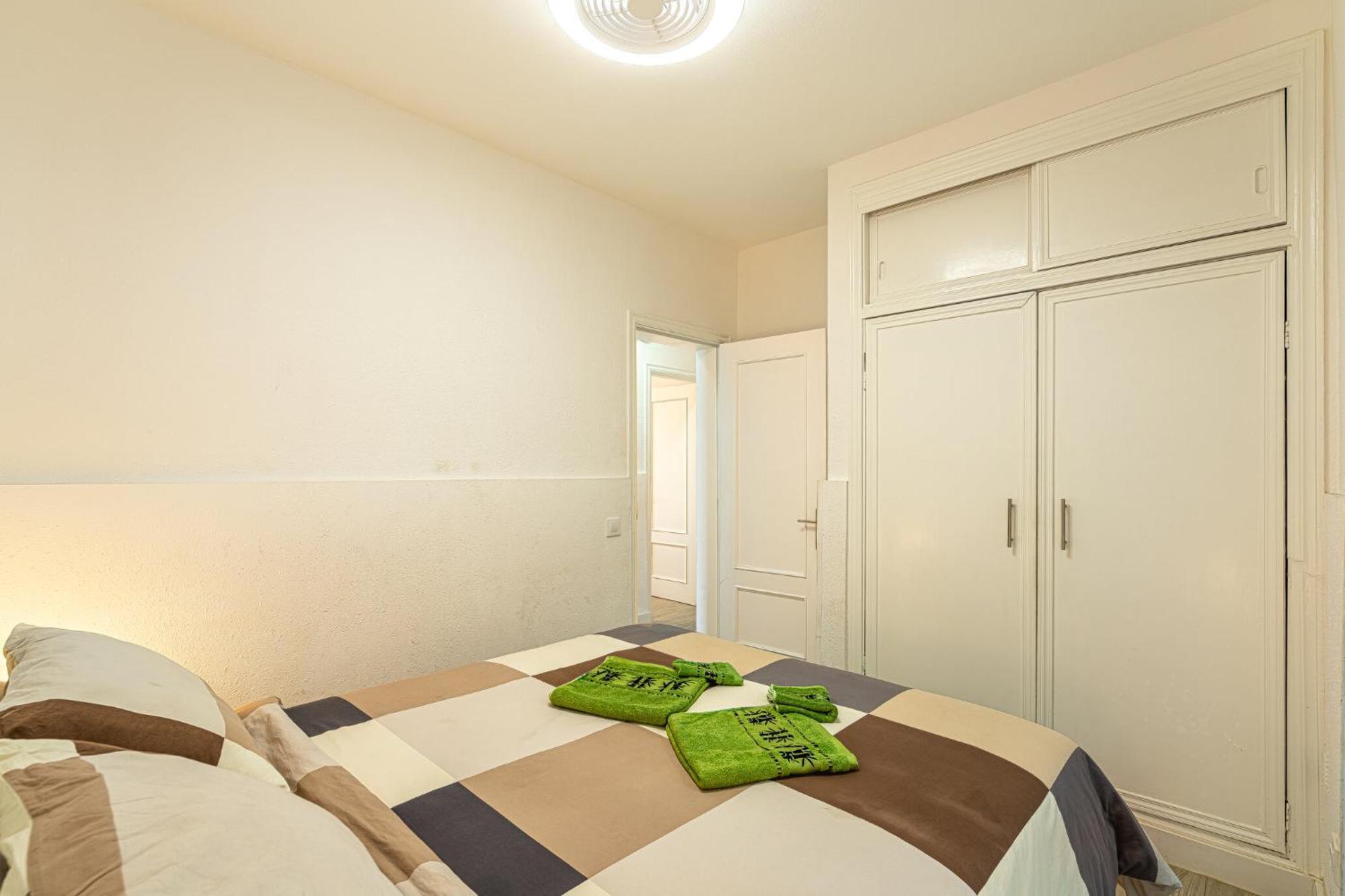 Villa Costa Adeje Luaran gambar