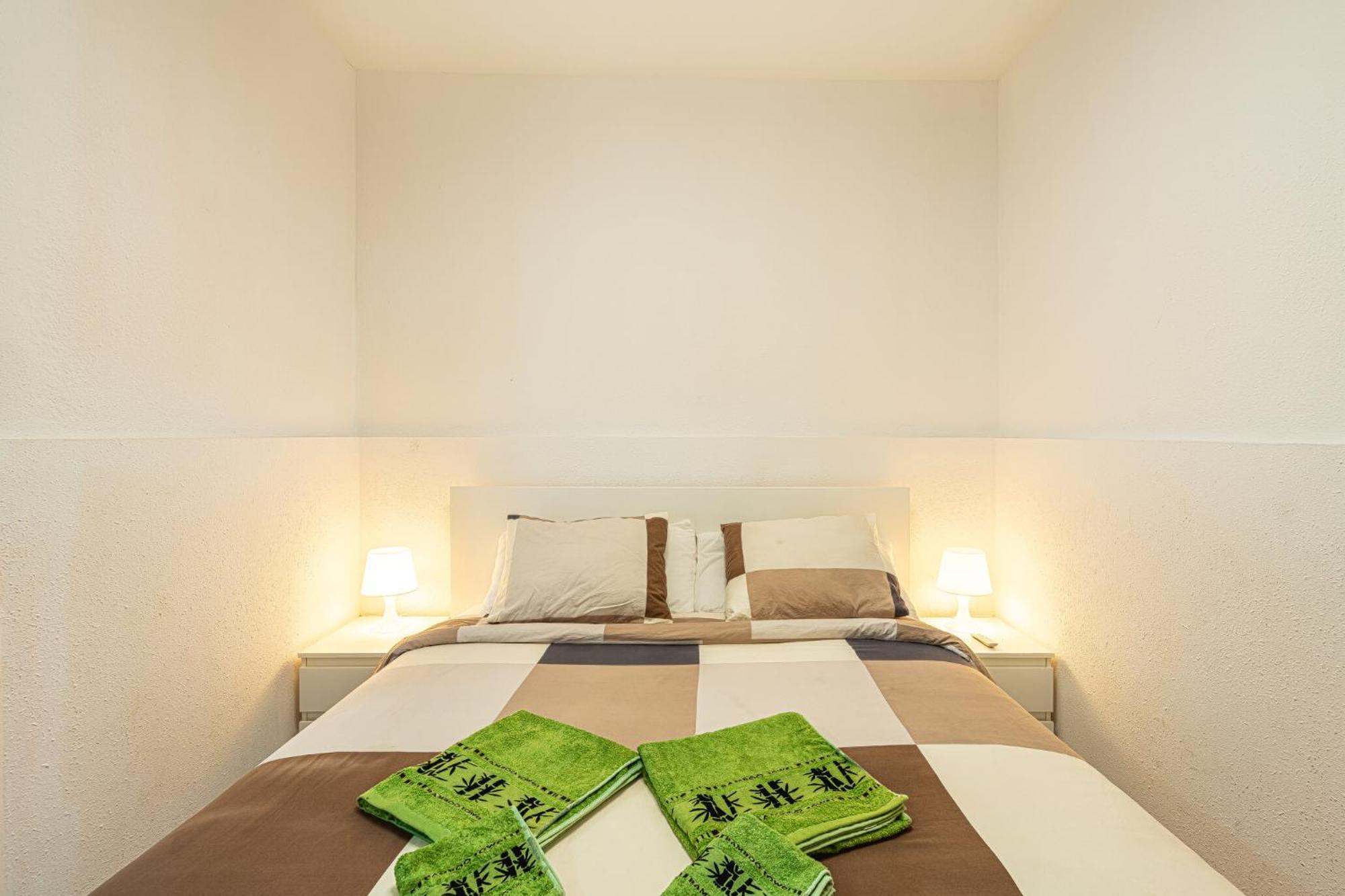 Villa Costa Adeje Luaran gambar
