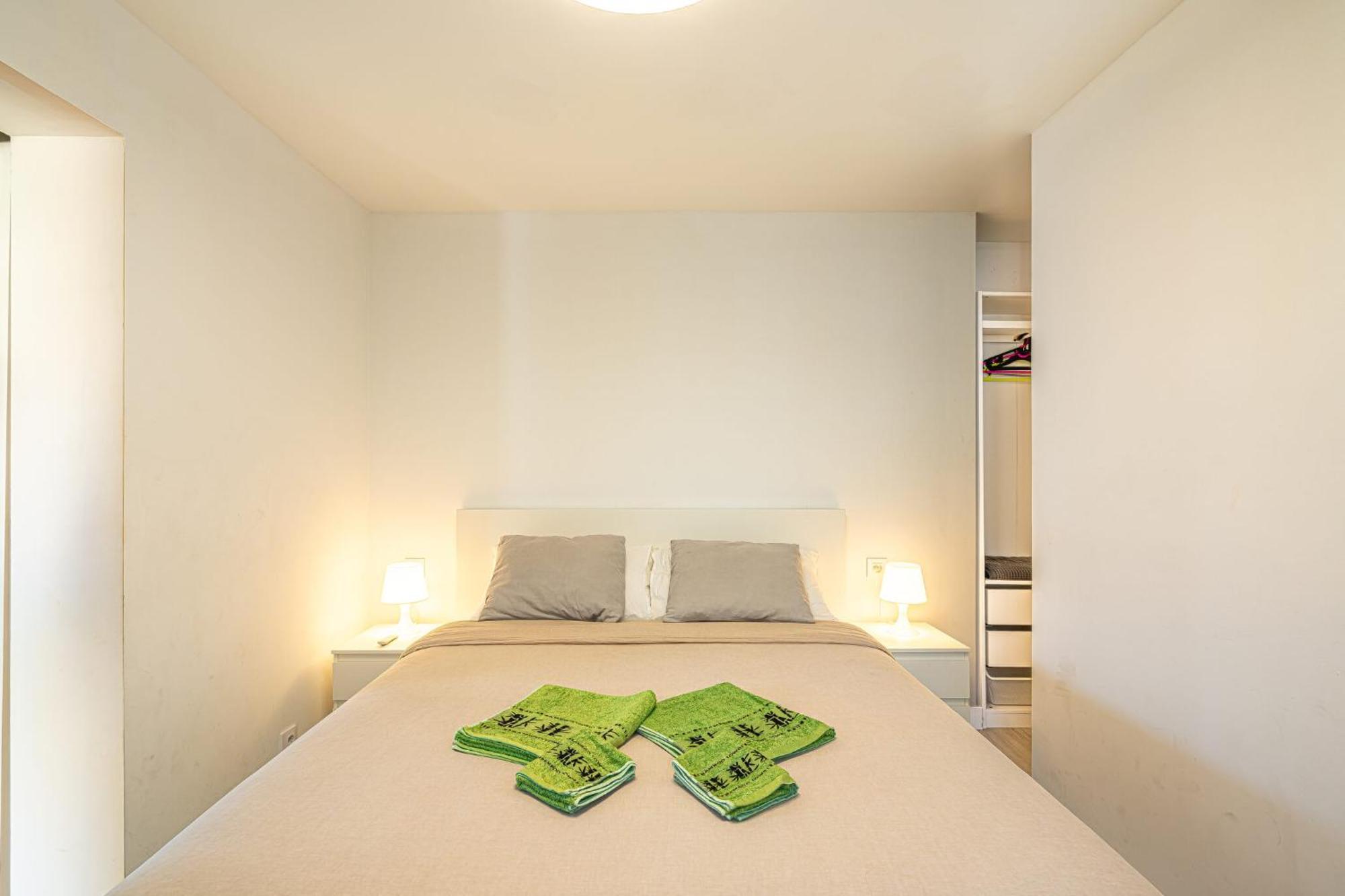 Villa Costa Adeje Luaran gambar