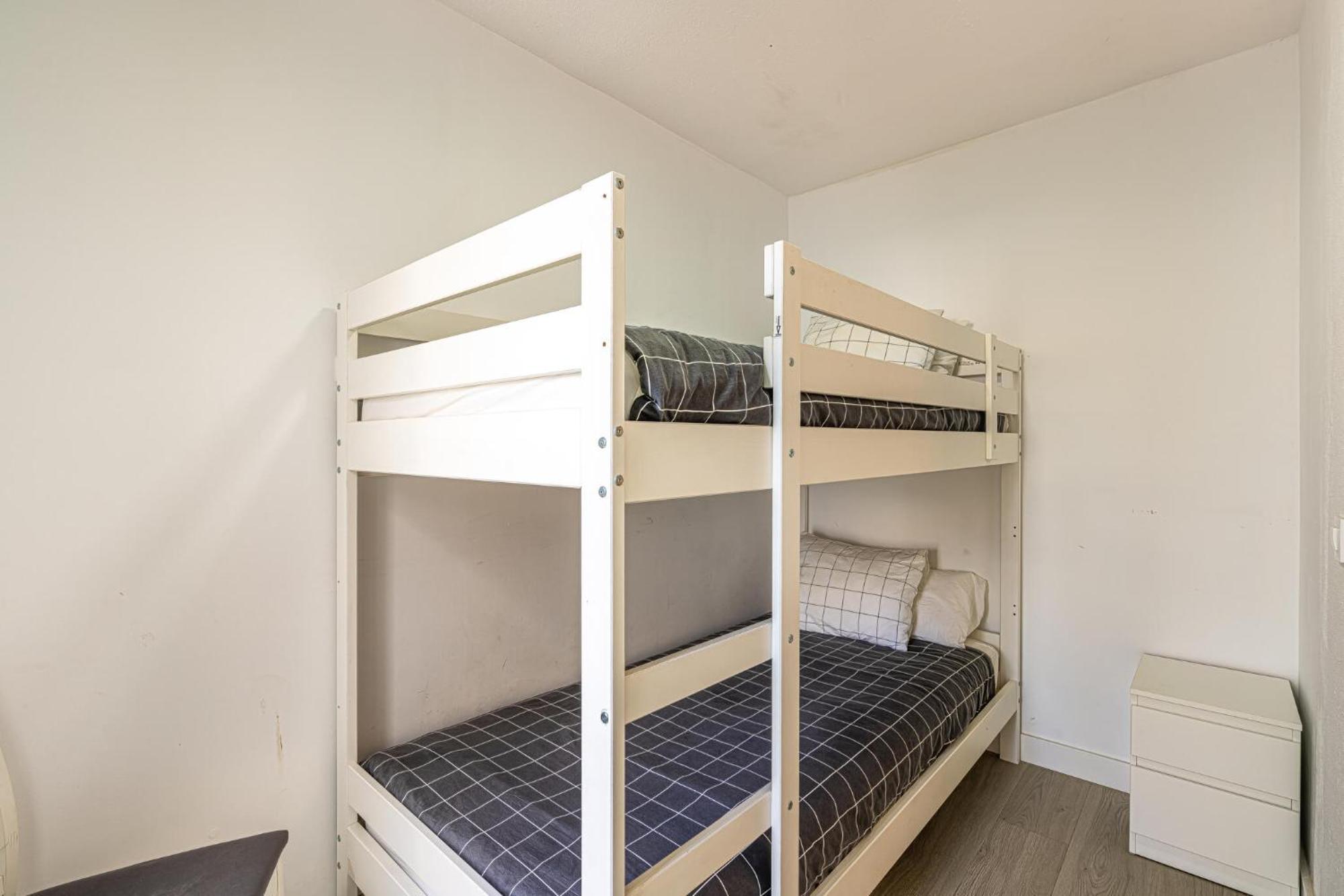 Villa Costa Adeje Luaran gambar